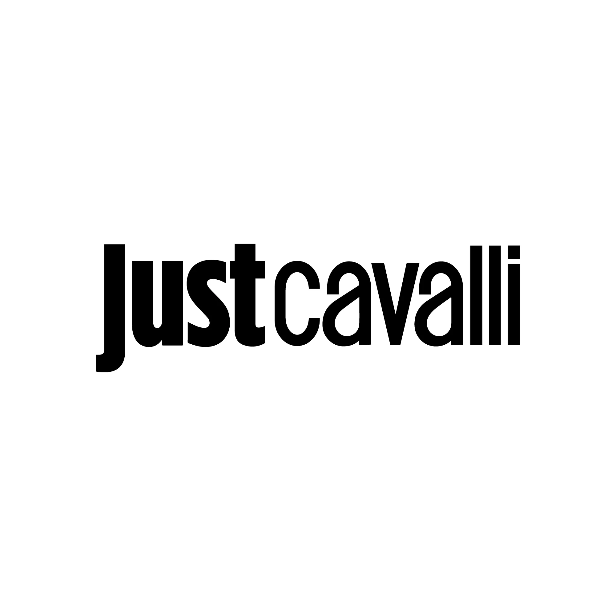 Just Cavalli