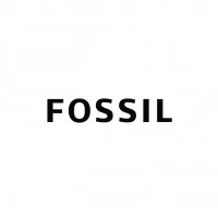 Fossil Watch