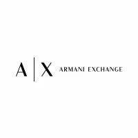 Armani_Exchange