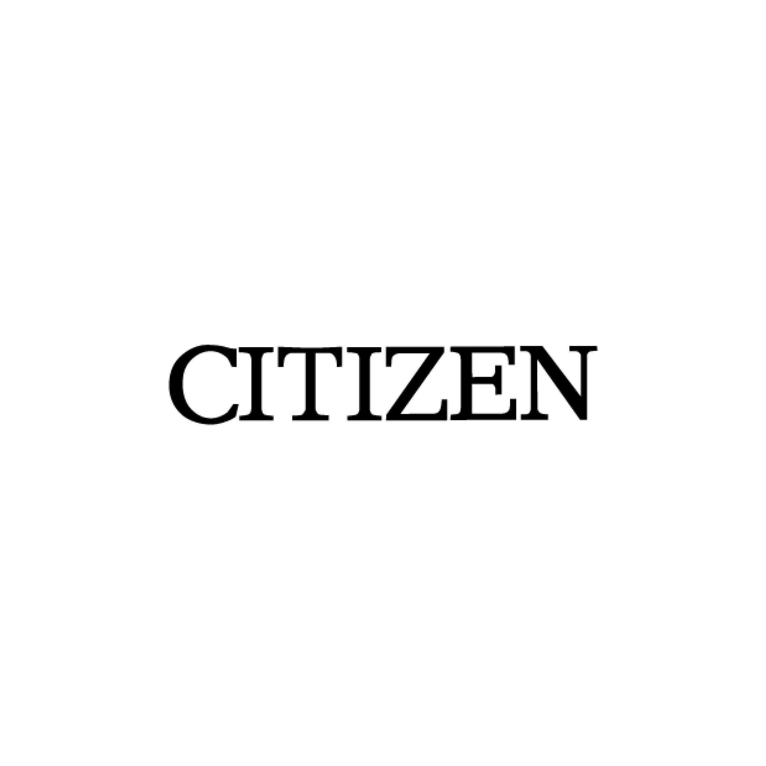 Citizen