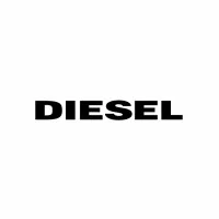 Diesel