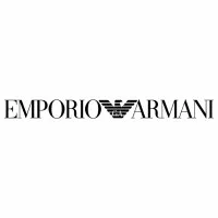 Emporio_Armani