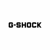 G-Shock