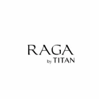 Raga by Titan