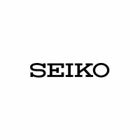 Seiko