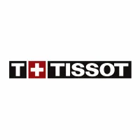 Tissot