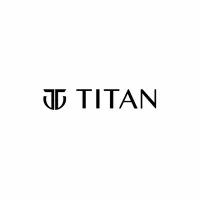 Titan