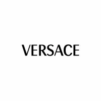 Verspace