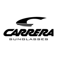 Carrera