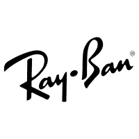 Ray Ban