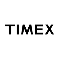 Timex