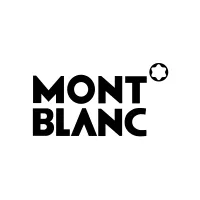 Mont Blanc