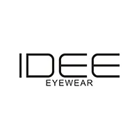 Idee Eyewear