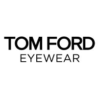 Tomford